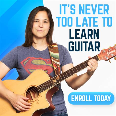This eliminates the need for any barre chords. . Lauren bateman guitar lessons
